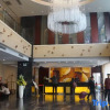 Отель Wuhua Tianyue Hotel (Yinchuan High-speed Railway Station Branch), фото 15