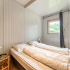 Отель Comfortable Holiday Home in Den Ham With Garden, фото 2