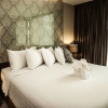Отель Arcadia Residence Ploenchit Bangkok by Compass Hospitality, фото 2