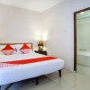 Отель OYO 107 Kusuma Kemang Suite, фото 5