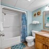 Отель Ocean Reef by Elliott Beach Rentals, фото 9