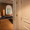 Отель w Amazing Suite in Casa Wynwood Barranco, фото 2