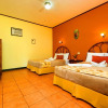 Отель Guacima Country Inn, фото 5