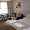 Отель Mittagong Motel, фото 3