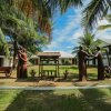 Отель Bataan White Corals Beach Resort, фото 16
