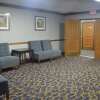 Отель Quality Inn, фото 4