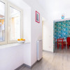 Отель Sansevero Family Apartment by Wonderful Italy, фото 2
