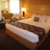 Отель Best Western Plus Executive Inn & Suites, фото 19