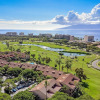 Отель Kaanapali Royal H101, фото 20