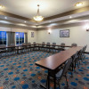 Отель La Quinta Inn & Suites by Wyndham Fort Worth - Lake Worth, фото 12