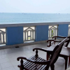 Отель C Negombo, фото 3
