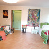 Отель House With 2 Bedrooms In Finale Ligure With Furnished Terrace And Wifi 3 Km From The Beach, фото 3