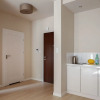 Отель Chopin Apartments Capital, фото 17