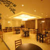 Отель GreenTree Inn TaiZhou JingJiang ZhongZhou Road Sunshine International Business Hotel, фото 11