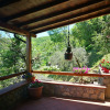 Отель Holiday Apartment Ulivella Tuscany Garfagnana, фото 4