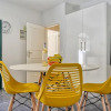Отель Nidias Place a Home in Madeira, фото 24