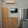 Отель Season 4 Residences - 1BHK furnished apartments (near Apollo Proton, Tidal park), фото 3