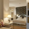 Отель Suites Murillo Catedral, фото 4