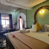 Отель F-Zeen Boutique Hotel Zanzibar, фото 3