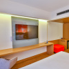 Отель Radisson Red Campinas, фото 3