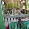 Отель Three Diamond Inn, фото 14
