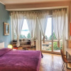 Отель Bella Apartment in the Center of Stresa, фото 2