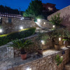 Отель Petronikolis Traditional House, фото 10