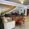Отель Airy Doktor Wahidin Sudirohusodo 2 Tegal, фото 19