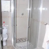 Отель Global Guest House, фото 5