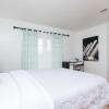Отель Racpanos Modern Stay on Union Street, фото 18
