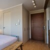 Отель Apart Hotel Las Terrazas Suite в Чильяне