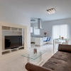 Отель Spacious Apartment Steps to the Promenade, фото 20