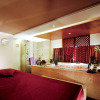 Отель Sofitel Xian on Renmin Square, фото 3