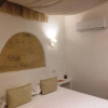 Отель Rifugio Degli Svevi, фото 9