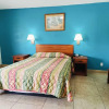 Отель Budget Inn By OYO Edinburg Hwy 281, фото 5