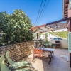 Отель Comfortable Holiday House Gianni for up to 5 Persons, фото 20