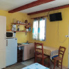 Отель Studio In Ceyreste With Enclosed Garden And Wifi, фото 7
