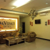 Отель Davinci, фото 2
