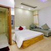 Отель Handy Holiday Nha Trang Beach Apartment, фото 6