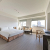 Отель DAHU Park Hotel, фото 20