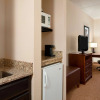 Отель Country Inn & Suites by Radisson, Anderson, SC, фото 12