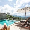 Отель Baan Phu Kaew A4 - 3 Beds, фото 14