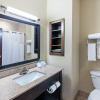 Отель Holiday Inn Express & Suites Floresville, an IHG Hotel, фото 10
