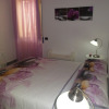 Отель Casa Provenza Rooms, фото 2