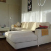 Отель Cosy Corner, фото 1