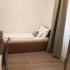 Отель Euro Apartments Lidická 39 Brno, фото 7