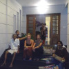 Отель Kannur Beachway Homestay, фото 10