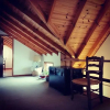 Отель Nothofagus Bed & Breakfast, фото 27