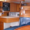 Отель Sailtas - Sailing Charters to Bruny Island - Adults Only, фото 2