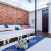 Отель King Duo B&B, фото 33